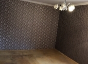 İcarəyə verilir 2 otaqlı 50 m2 köhnə tikili Sumqayıt