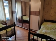 Satılır 3 otaqlı 85 m2 köhnə tikili Biləcəri