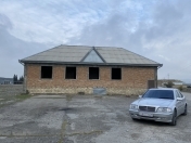 Satılır 8 sot torpaq Göyçay