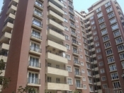 Satılır 4 otaqlı 171 m2 yeni tikili 28 may