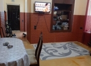 İcarəyə verilir 2 otaqlı 80 m2 köhnə tikili Sahil m.