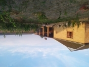 Satılır 6 otaqlı 250 m2 həyət evi Salyan