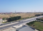 Satılır 3 otaqlı 72 m2 yeni tikili Ceyranbatan