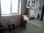 Satılır 1 otaqlı 33 m2 köhnə tikili Zığ