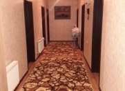 Satılır 4 otaqlı 140 m2 həyət evi Saray