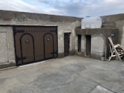 Satılır 4 otaqlı 600 m2 həyət evi Müşfiqabad