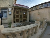 Satılır 3 otaqlı 100 m2 həyət evi Rəsulzadə