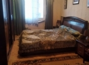 Satılır 2 otaqlı 55 m2 köhnə tikili 6 mkr