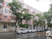 İcarəyə verilir 3 otaqlı 90 m2 köhnə tikili 28 Mall