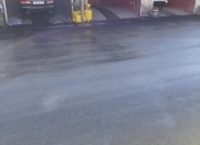 Satılır 3 otaqlı 100 m2 obyekt Sulutəpə