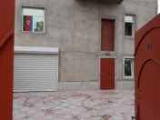 Satılır 7 otaqlı 330 m2 həyət evi Sumqayıt