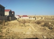 Satılır 4 sot torpaq Zığ