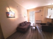 İcarəyə verilir 2 otaqlı 50 m2 köhnə tikili Elmlər Akademiyası m.