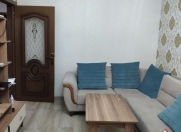 Satılır 2 otaqlı 60 m2 köhnə tikili Rəsulzadə