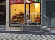 İcarəyə verilir 1 otaqlı 35 m2 obyekt 3 mkr