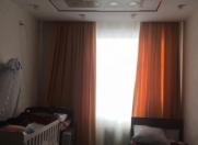 Satılır 3 otaqlı 73 m2 yeni tikili Xırdalan