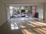 Satılır 1 otaqlı 78 m2 obyekt 8 mkr