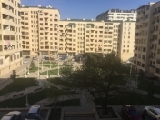 Satılır 2 otaqlı 57 m2 yeni tikili Xırdalan