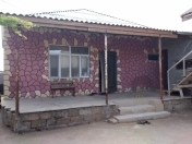 Satılır 4 otaqlı 110 m2 həyət evi Binə