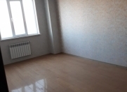 Satılır 3 otaqlı 83 m2 yeni tikili Xırdalan