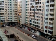 Satılır 3 otaqlı 120 m2 yeni tikili Həzi Aslanov