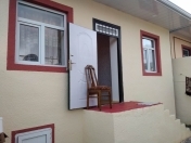 Satılır 3 otaqlı 70 m2 həyət evi Binə
