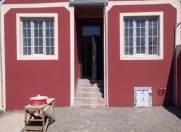 Satılır 3 otaqlı 70 m2 həyət evi Binə