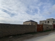 Satılır 5 sot torpaq Botanika bağı