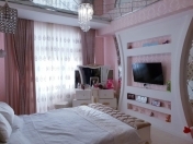 Satılır 2 otaqlı 112.5 m2 yeni tikili 8 km