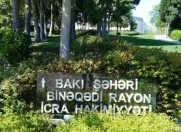 Satılır 6 sot torpaq Azadlıq prospekti m.