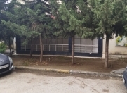 İcarəyə verilir 2 otaqlı 120 m2 obyekt Xalqlar Dostluğu m.