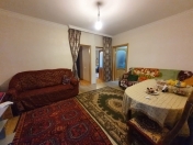 Satılır 3 otaqlı 100 m2 həyət evi Maştağa