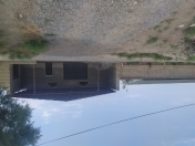 Satılır 6 otaqlı 250 m2 həyət evi Salyan