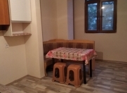 İcarəyə verilir 2 otaqlı 65 m2 köhnə tikili Əhmədli