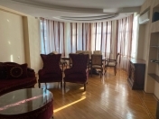 İcarəyə verilir 2 otaqlı 120 m2 yeni tikili 28 may