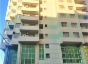 Satılır 4 otaqlı 196 m2 yeni tikili Elmlər Akademiyası m.