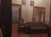 Satılır 3 otaqlı 100 m2 yeni tikili Bayıl