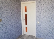 İcarəyə verilir 2 otaqlı 40 m2 yeni tikili Xırdalan
