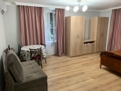 İcarəyə verilir 1 otaqlı 40 m2 köhnə tikili Elmlər Akademiyası m.