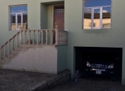 Satılır 3 otaqlı 100 m2 həyət evi Aviasiya Akademiyası Universiteti