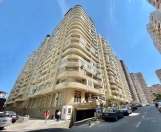 Satılır 2 otaqlı 100 m2 yeni tikili 20 yanvar m.