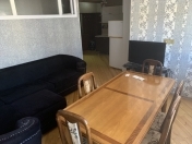 İcarəyə verilir 2 otaqlı 50 m2 yeni tikili Əhmədli