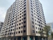 Satılır 2 otaqlı 67 m2 yeni tikili 28 May m.