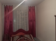 İcarəyə verilir 2 otaqlı 40 m2 köhnə tikili 4 mkr