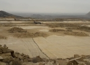 Satılır 1000 sot torpaq Qaradağ r.