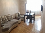 Satılır 2 otaqlı 68 m2 yeni tikili 20 yanvar m.