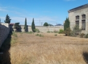 Satılır 6 sot torpaq Şağan