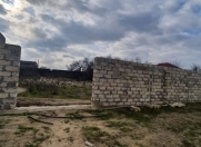 Satılır 5.5 sot torpaq Maştağa