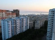 Satılır 5 otaqlı 100 m2 köhnə tikili Əhmədli