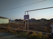 Satılır 10 sot torpaq Şirvan